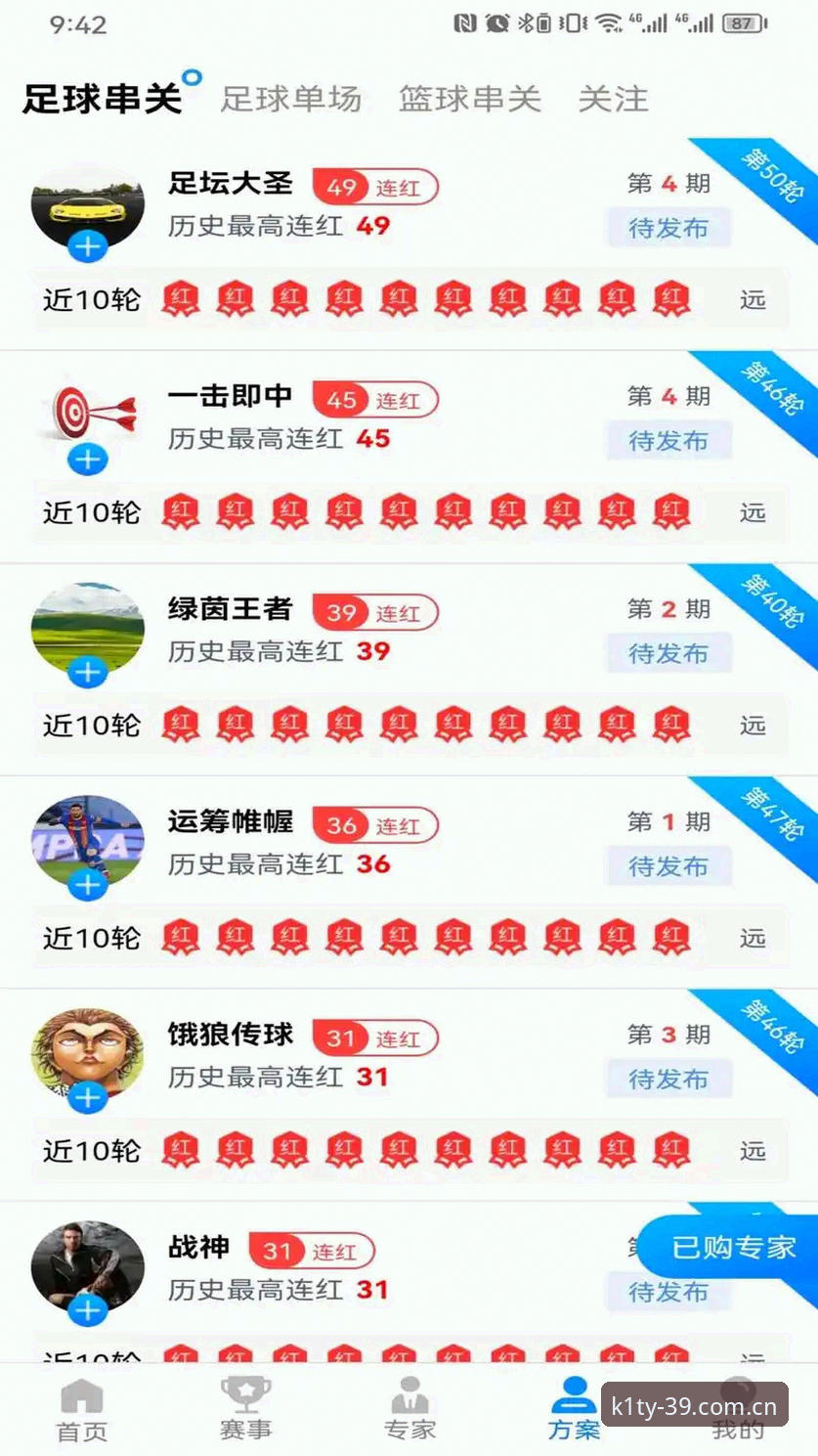 k1体育娱乐 k1体育3915 vs 传统棋牌平台:谁才是真正的创新突破者?