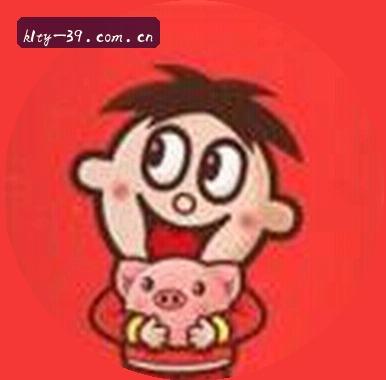 小美