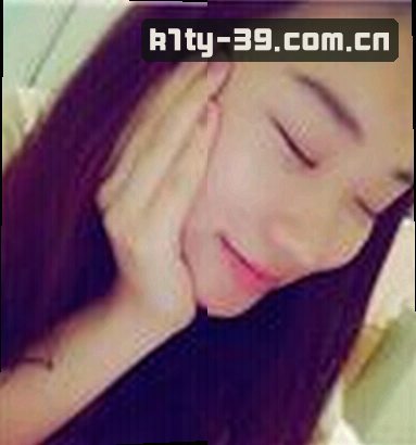 阿杰