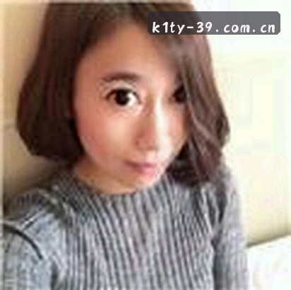 王姐